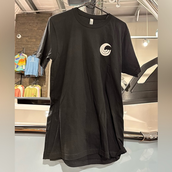 Connelly Skis Slalom Tee - Picture 2 of 2